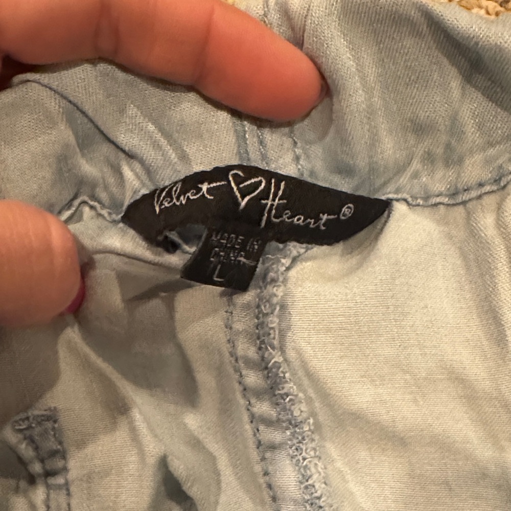 Shorts Bundle - Picture 8 of 9